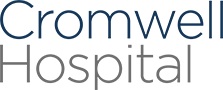 The Cromwell Hospital