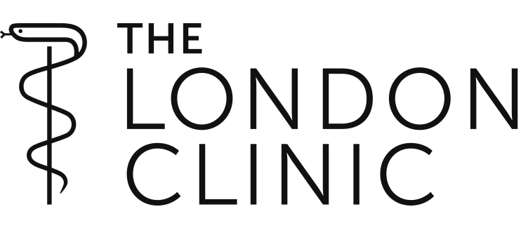 The London Clinic